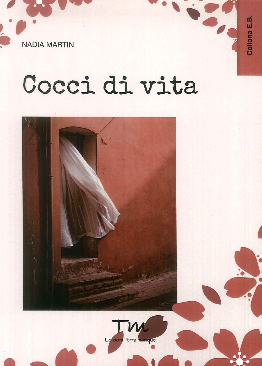 Product Image: Cocci di vita