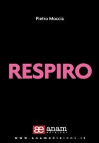 Product Image: Respiro