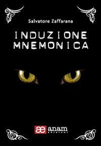 Induzione mnemonica Contemporary literature