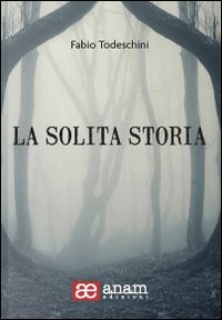 Product Image: La solita storia
