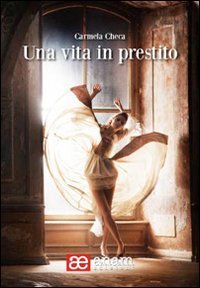 Una vita in prestito Contemporary literature