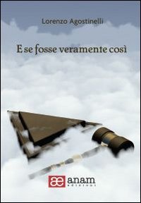 E se fosse veramente così (I senzanome) Contemporary literature