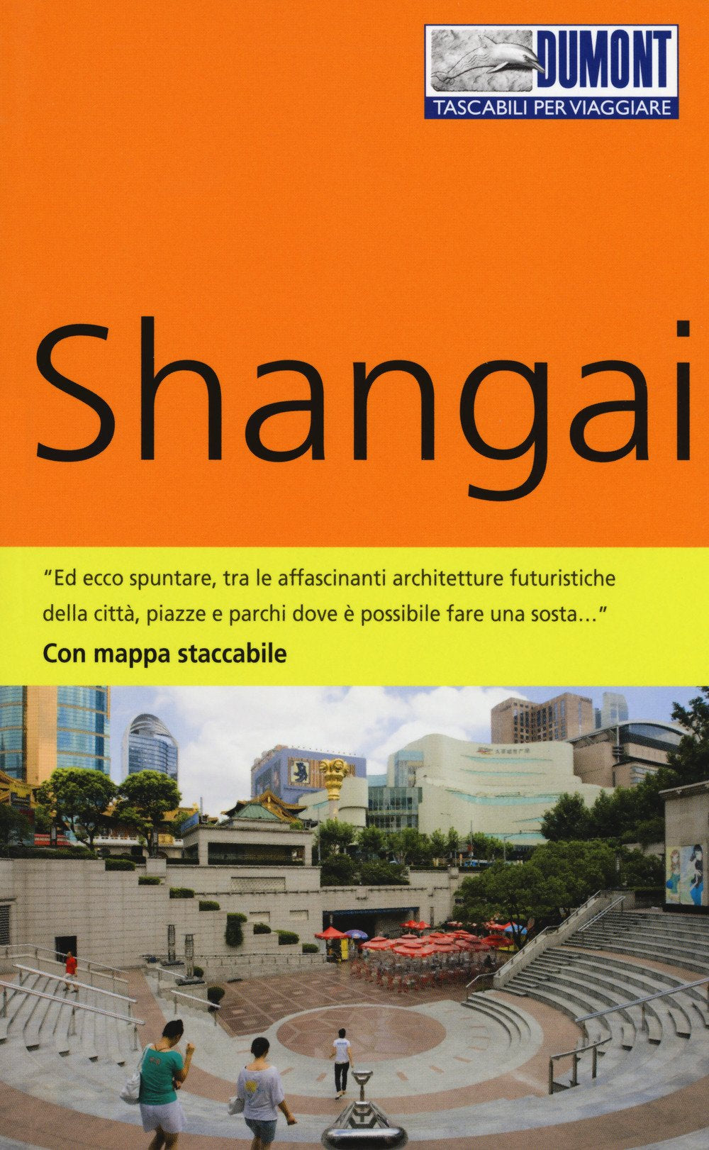 Shangai (Tascabili per viaggiare) Leisure, Home & Garden