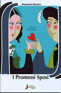 I promessi sposi. Con e-book. Con espansione online Classics