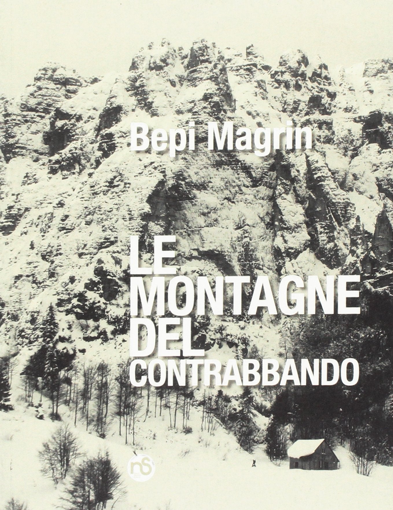 Montagne del contrabbando Leisure, Home & Garden
