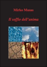 Product Image: Il soffio dell'anima
