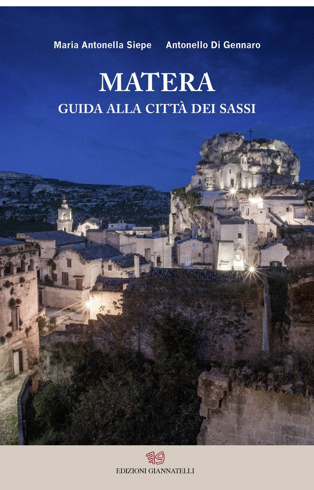 Matera, guida alla città dei sassi Leisure, Home & Garden