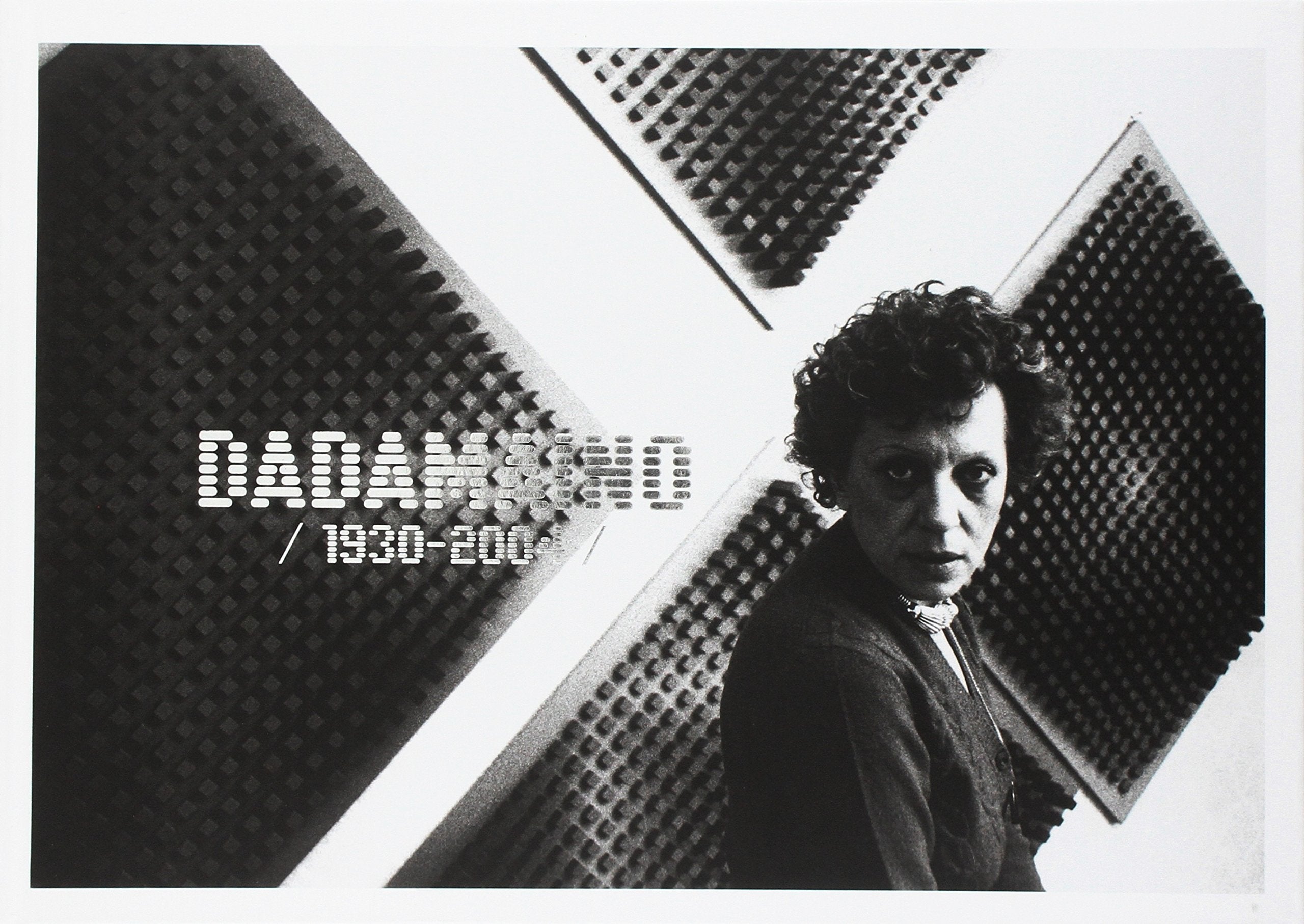 Dadamaino (1930-2004). Ediz. illustrata Film, Art & Culture