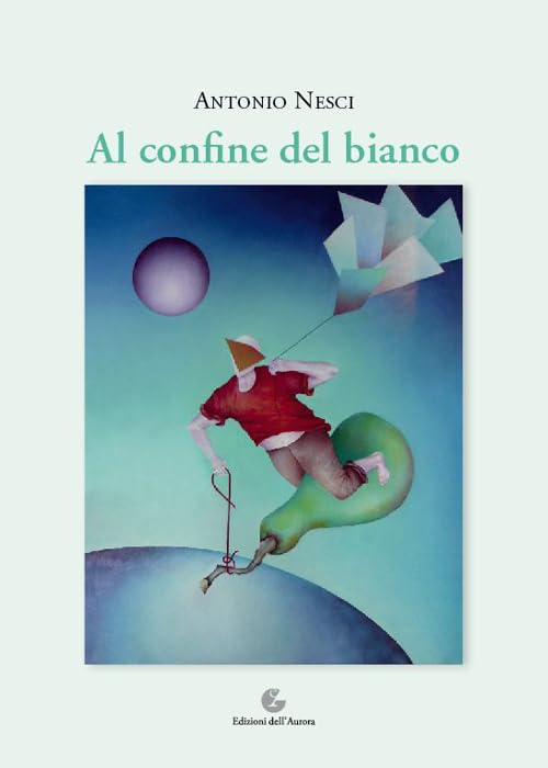 Al confine del bilancio Poetry