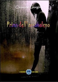 Product Image: Prima Dell'arcobaleno