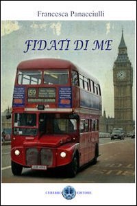 Product Image: Fidati di me