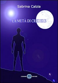 La metà di credere Contemporary literature