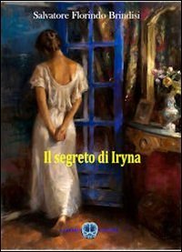 Il segreto di Iryna Contemporary literature