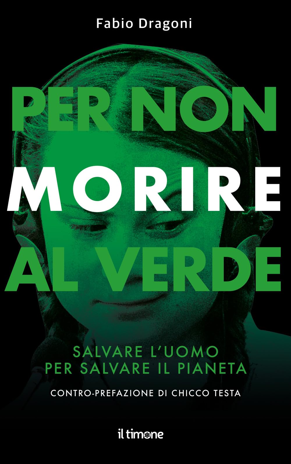 Per non morire al verde Mathematics Books