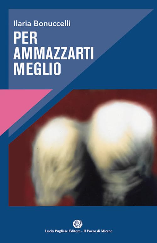 Per ammazzarti meglio (Le donne nella storia) Psychology