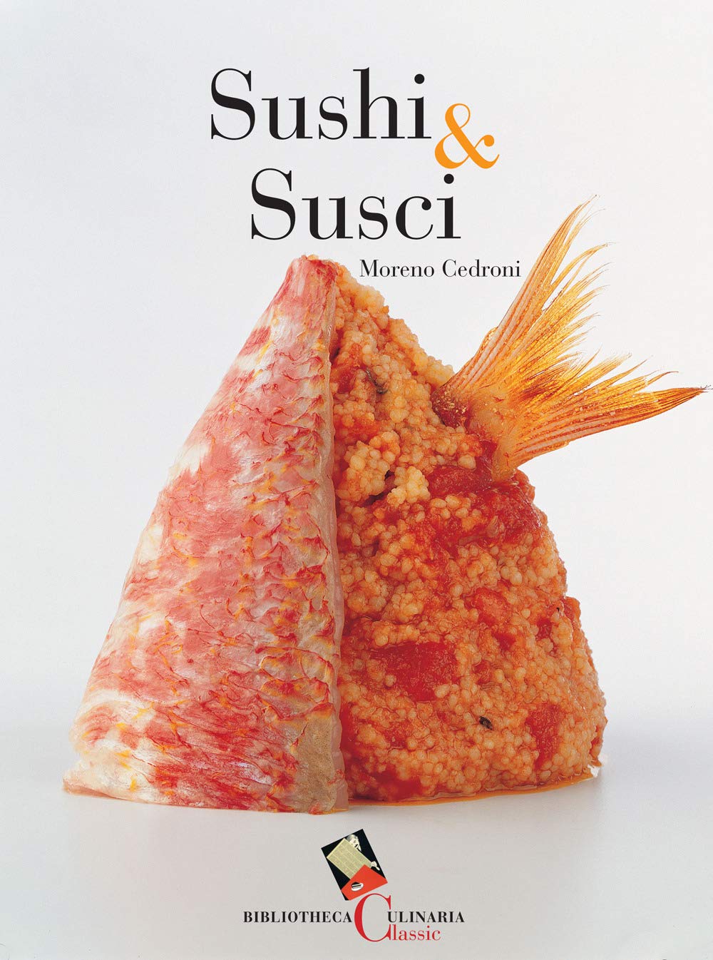 Sushi & susci Leisure, Home & Garden