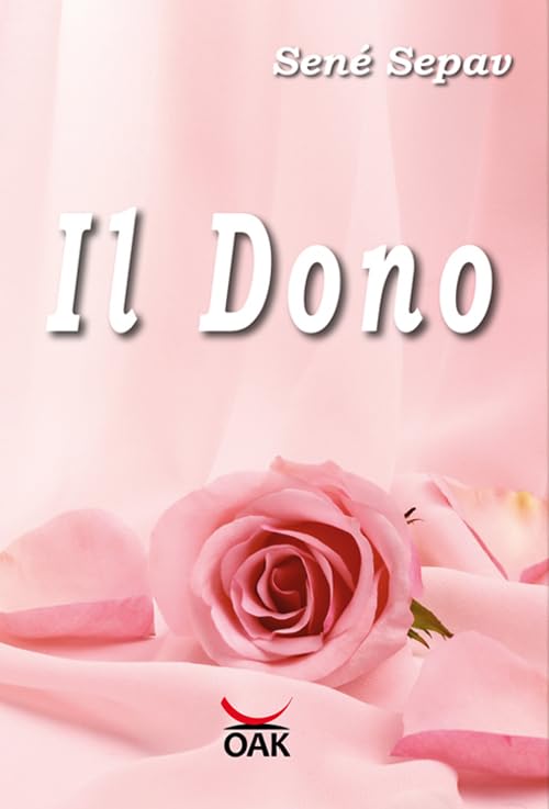 Il dono Contemporary literature Books