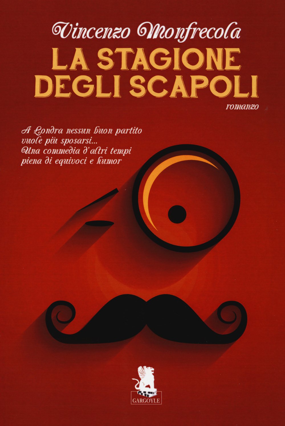 La stagione degli scapoli book