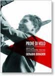 Prove di volo. Giovanni Donadon. Architettura per la città moderna (1948-1968) book