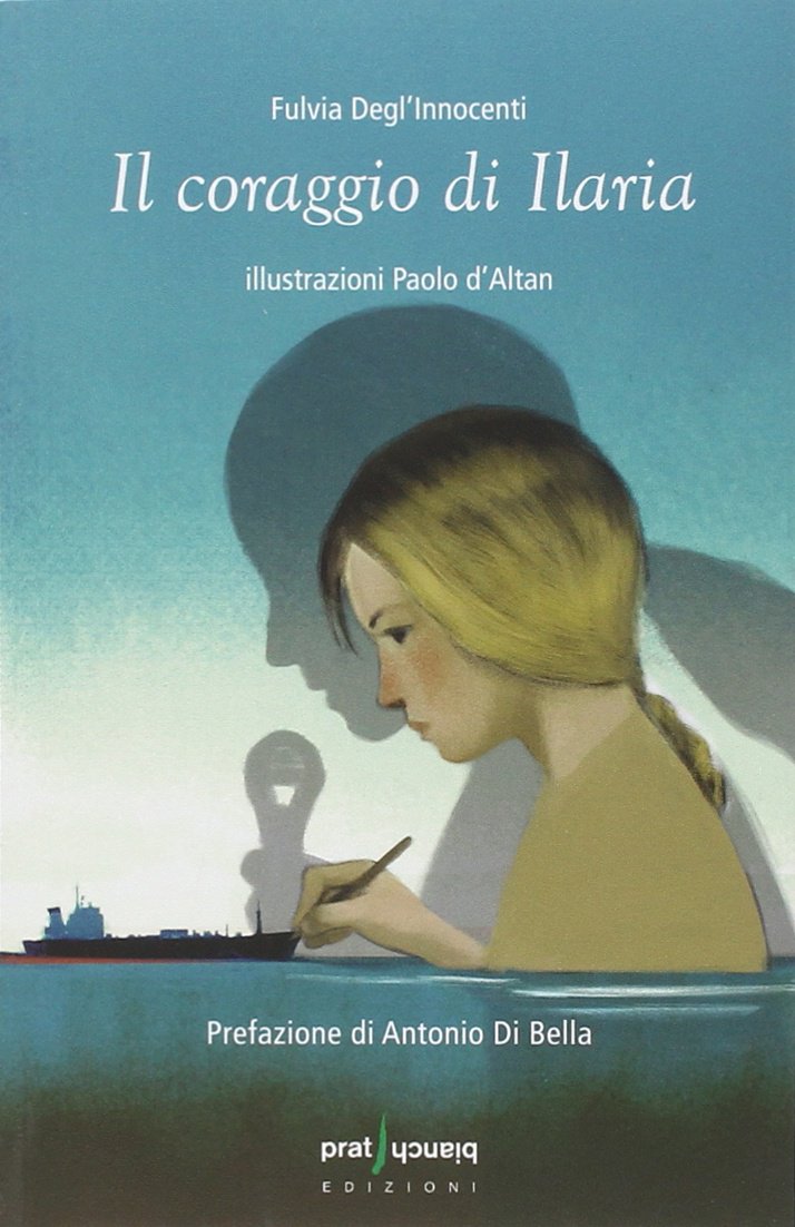 Ilaria Alpi. Una reporter senza paura (Le lanterne) Non-fiction
