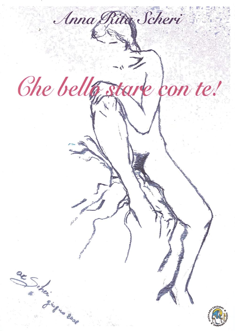 Che bello stare con te! Donne in amore (Narrativa) Essays & Short Stories