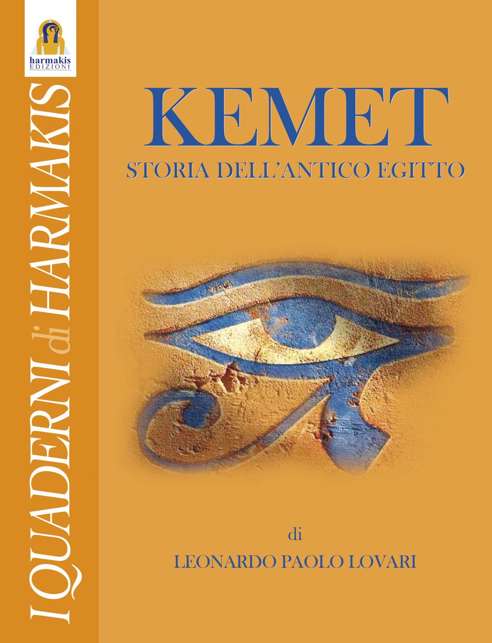 Kemet. Storia dell'antico Egitto book