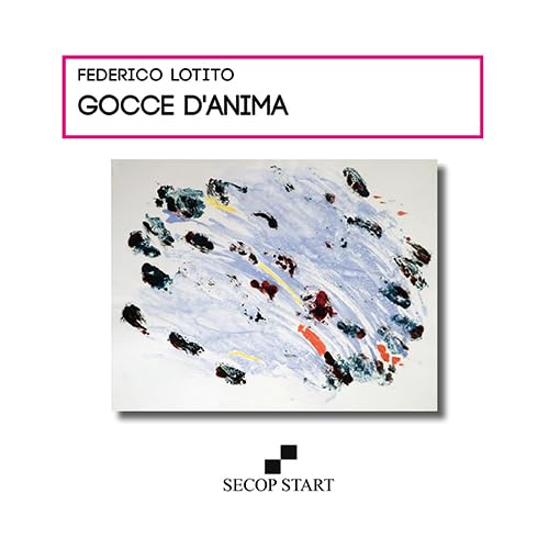 Product Image: Gocce d'anima (Secop start)