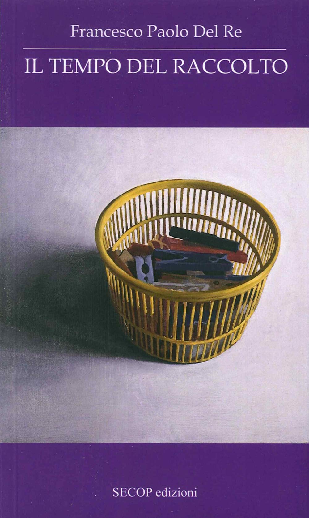 Il tempo del racconto (I girasoli) Contemporary literature