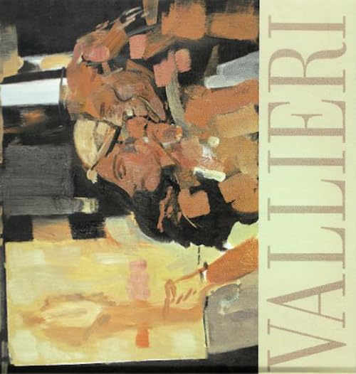 Gianni Vallieri «al museo archeologico». Ediz. illustrata Film, Art & Culture