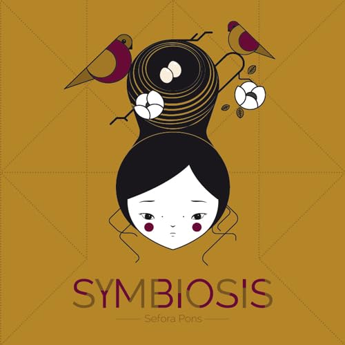 Symbiosis. Ediz. illustrata Film, Art & Culture