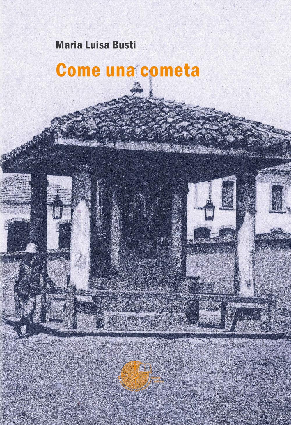 Come una cometa (L' albero della memoria) Contemporary literature