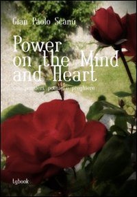 Power on the mind and heart Poetry