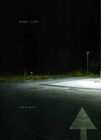 Night light. Ediz. italiana Travel