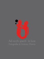 Ad occhi spenti la luce. Ediz. illustrata Travel