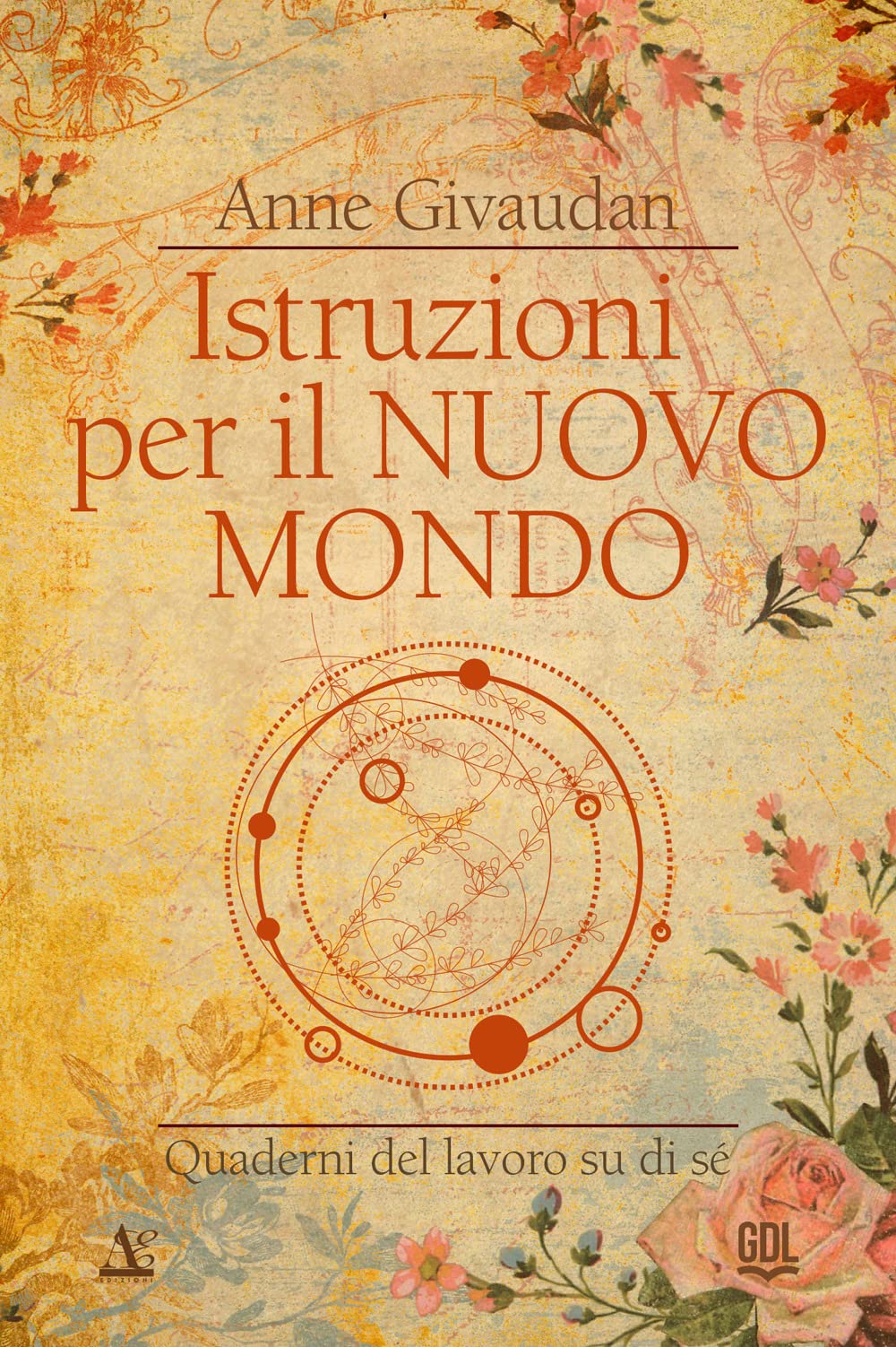 Istruzioni per il nuovo mondo book