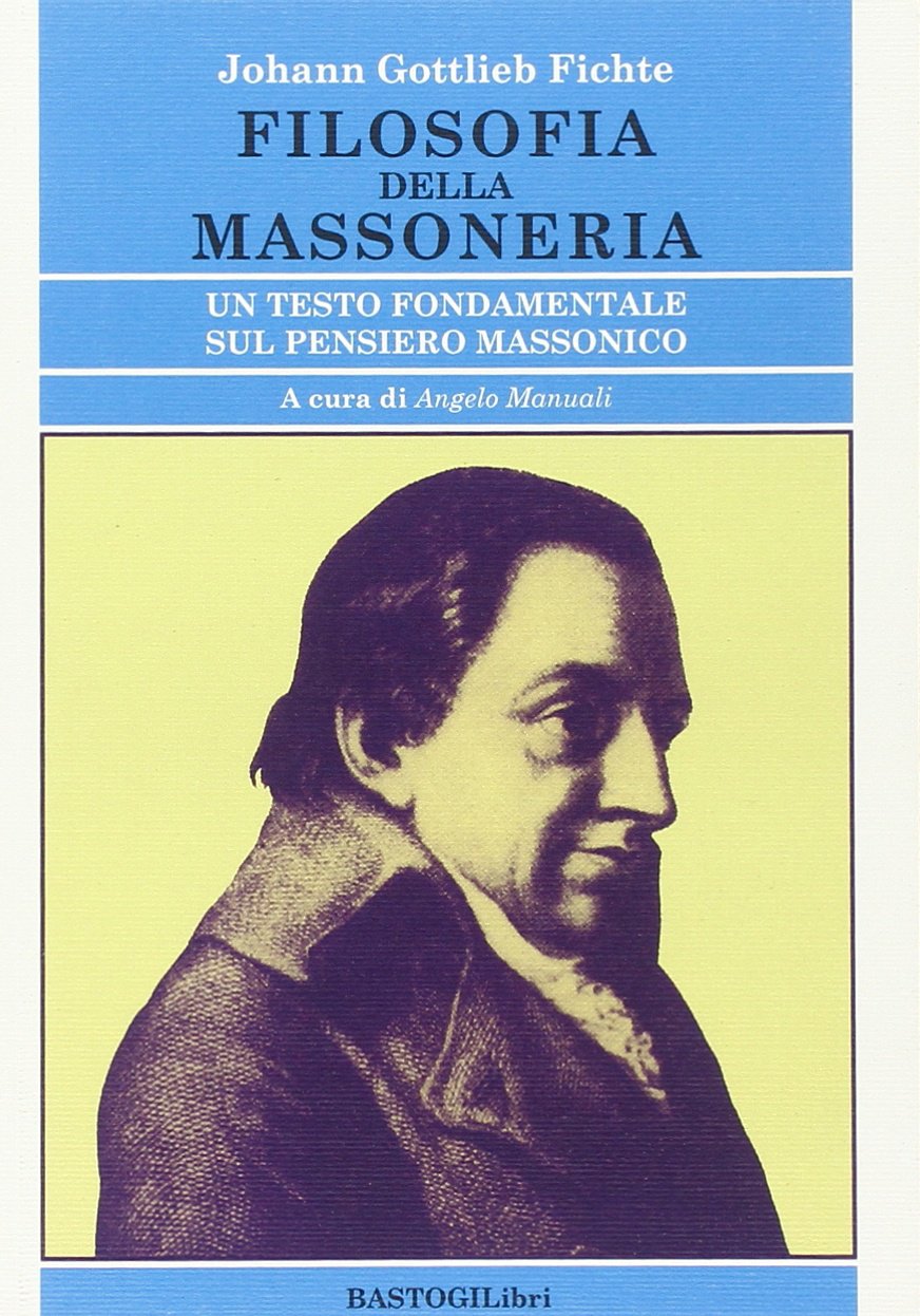 Filosofia della massoneria. Un testo fondamentale sul pensiero massonico Books