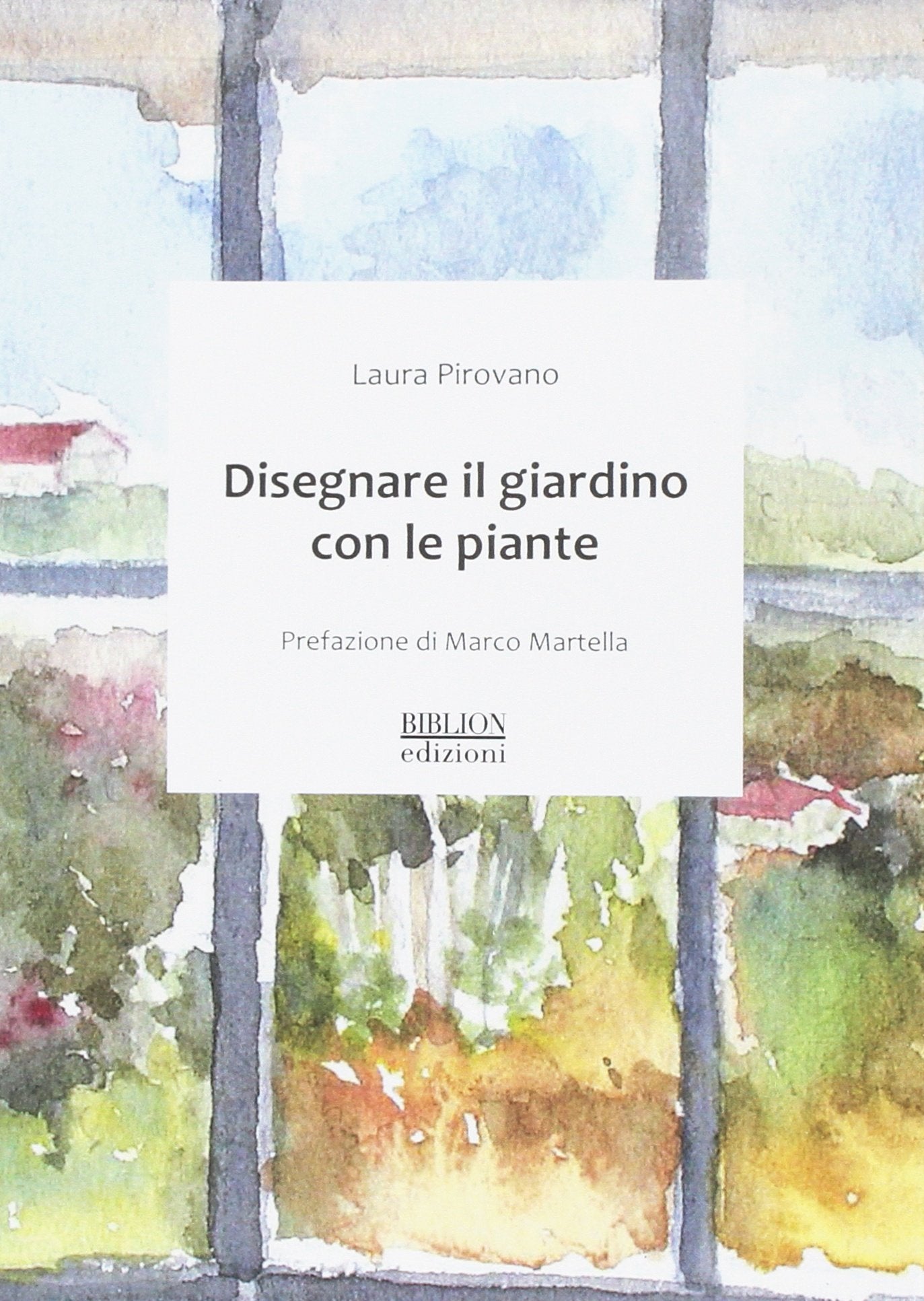 Disegnare il giardino con le piante Leisure, Home & Garden