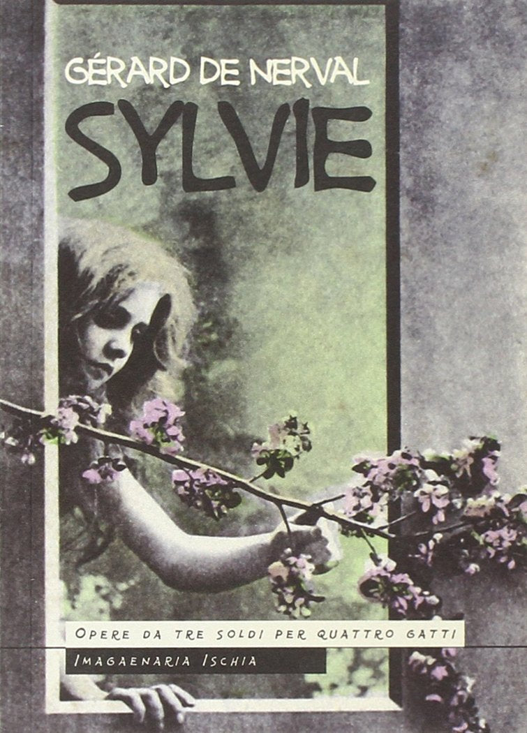 Sylvie (Opere da tre soldi per quattro gatti) Classics