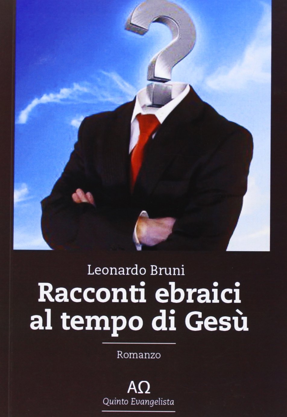 Racconti ebraici al tempo di Gesù Religion & Esotericism