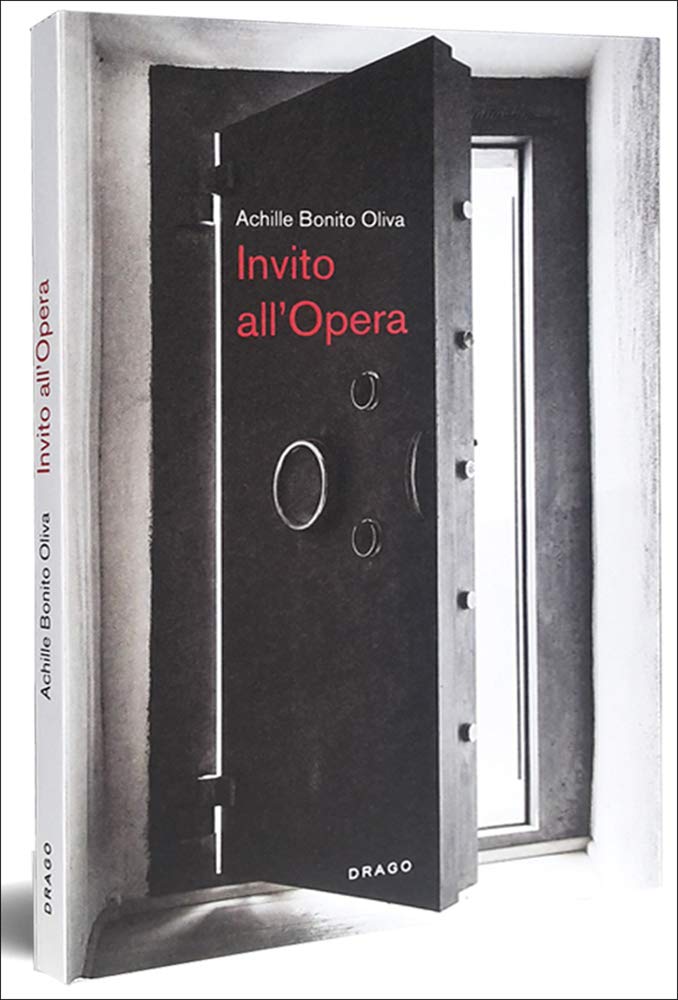 Product Image: Invito All'Opera