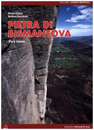 Pietra di Bismantova Leisure, Home & Garden