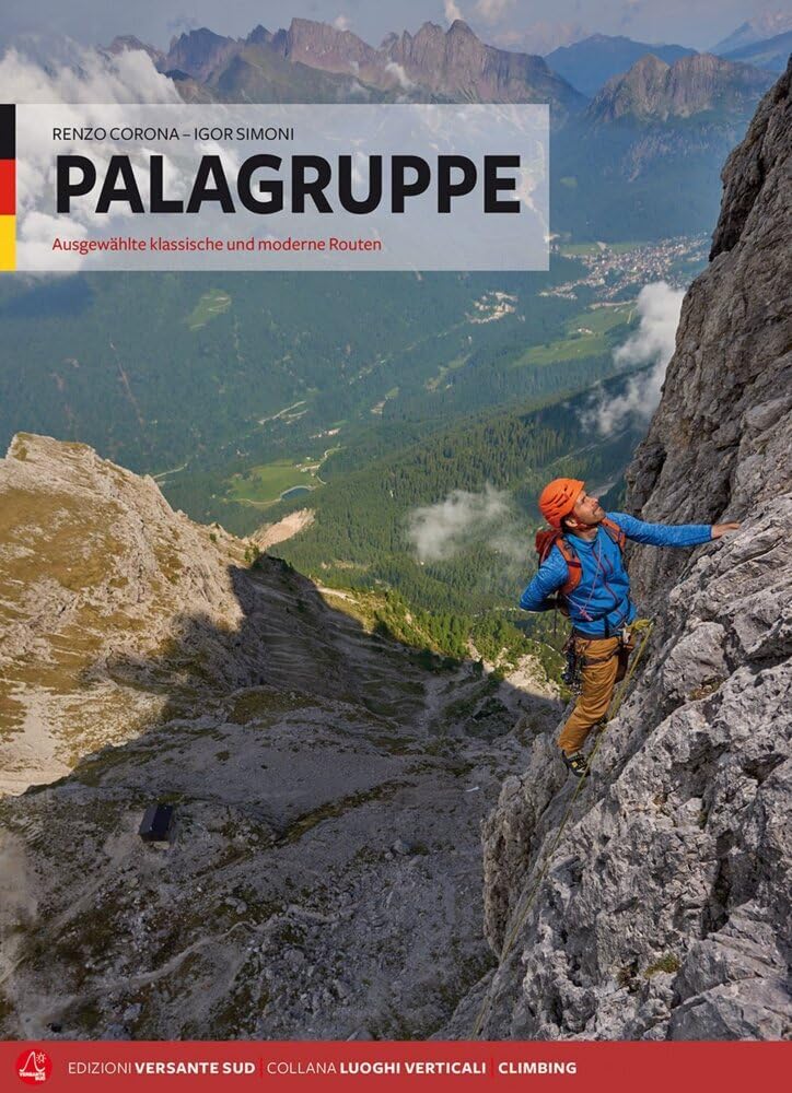Palagruppe Leisure, Home & Garden
