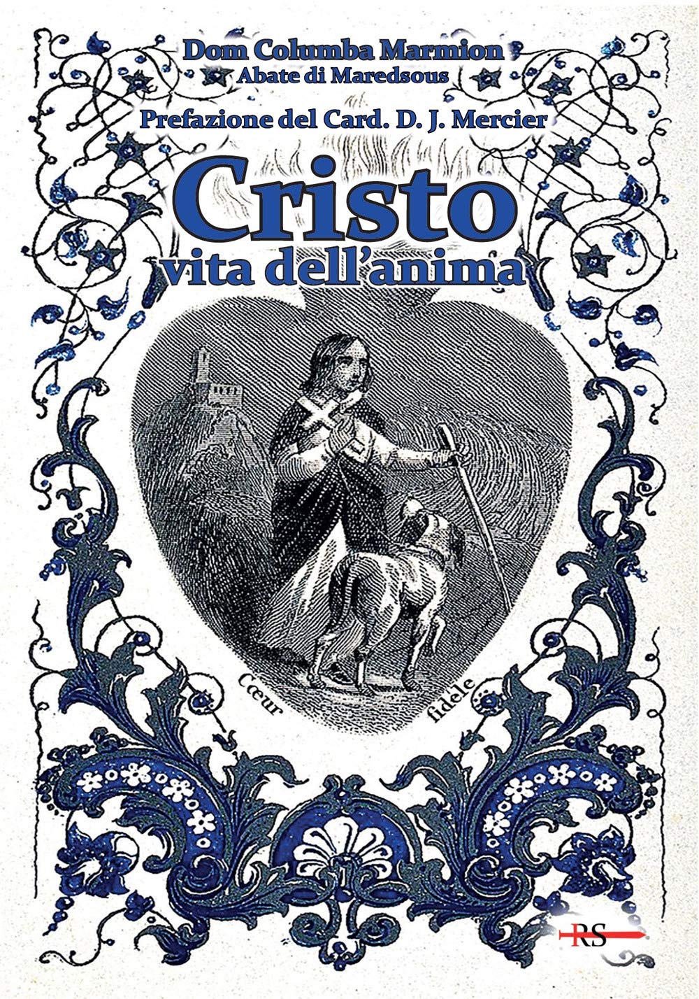 Cristo vita dell'anima. Conferenze spirituali book