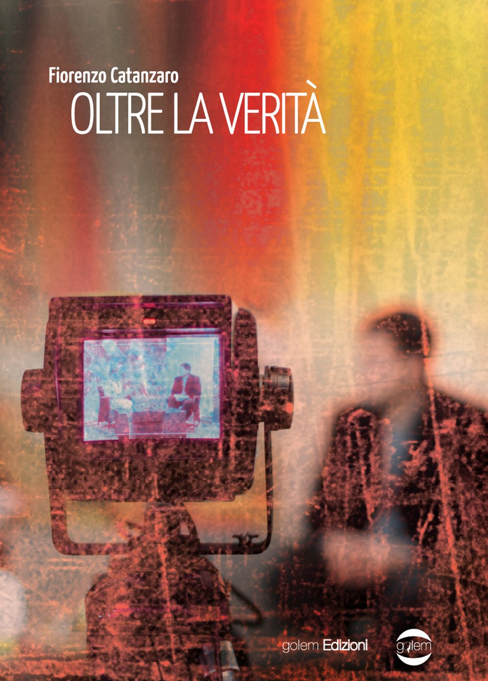 Oltre La Verità Contemporary literature