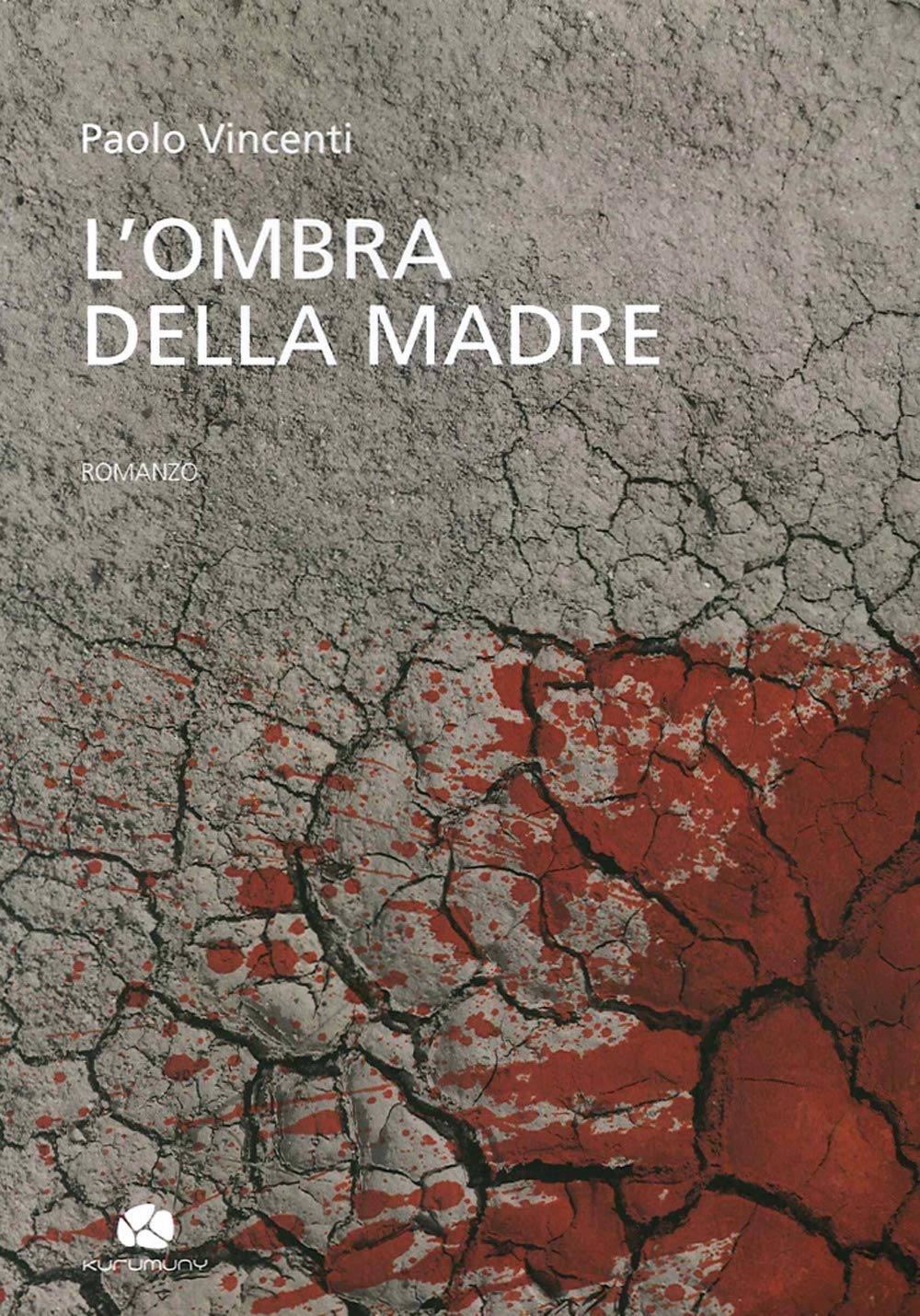 L'ombra della madre book