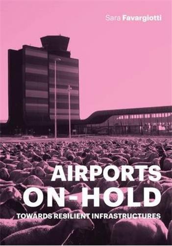 Airports on Hold Social Sciences