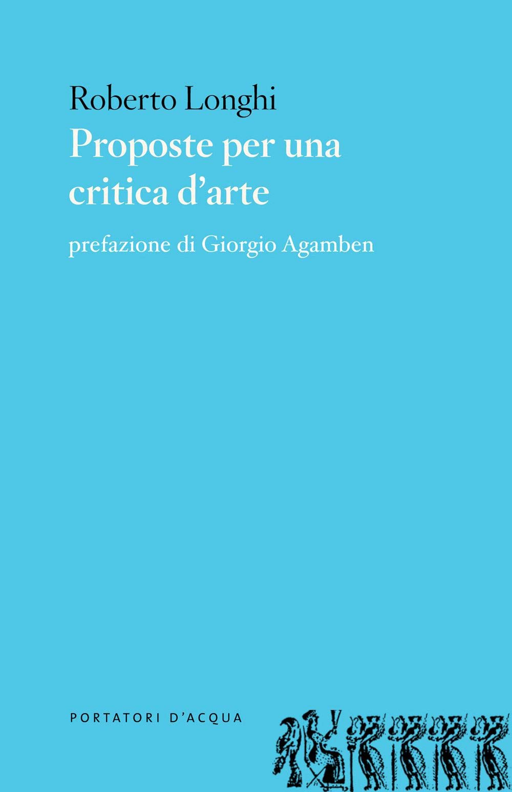 Proposte per una critica d'arte (Scorciatoie) Film, Art & Culture