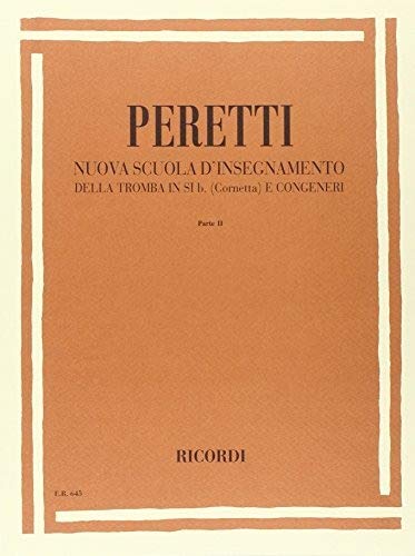 La chimica (Vol. 1) book