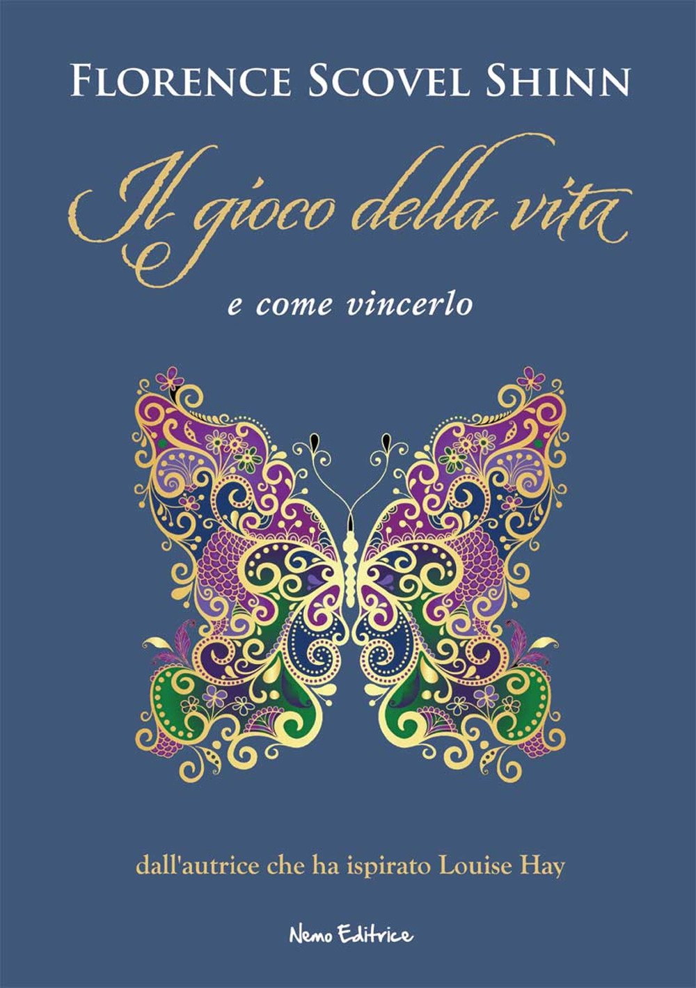 Il gioco della vita... e come vincerlo! Books