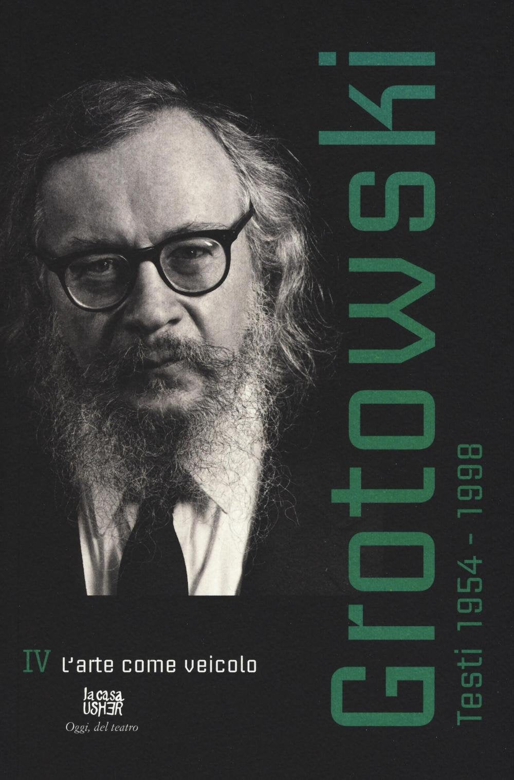 Testi (1954-1998). L'arte come veicolo (1984... (Vol. 4) book